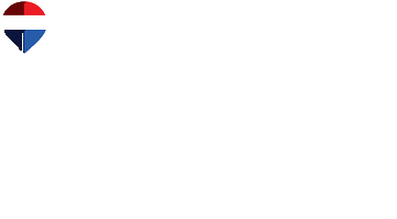 RE/MAX Your Community Realty